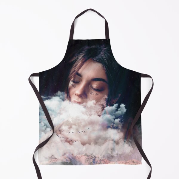 Item preview, Cloudy designed and sold by opticill.