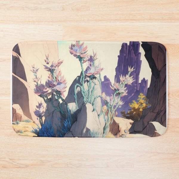 Item preview, Blooming Beyond designed and sold by riquishop.