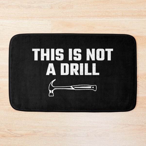 Item preview, funny woodworking quote woodworking quotes designed and sold by WangsArt.