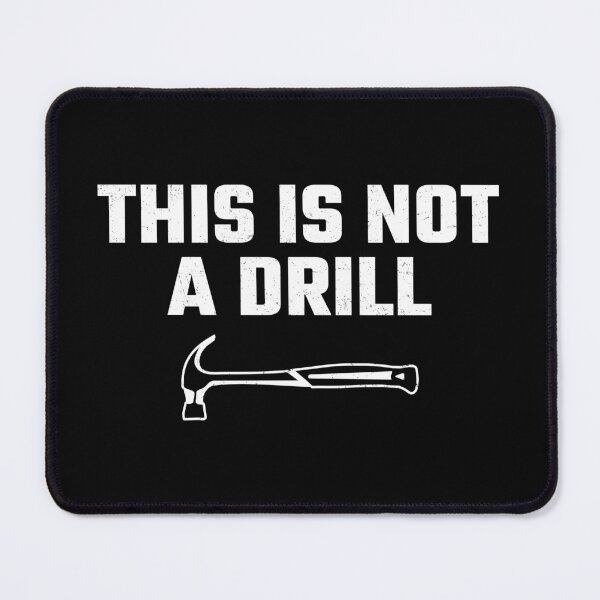 Item preview, funny woodworking quote woodworking quotes designed and sold by WangsArt.