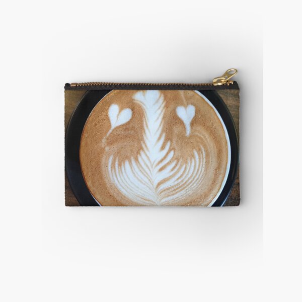 Item preview, Coffee Tea or Me  designed and sold by jaynerushton.