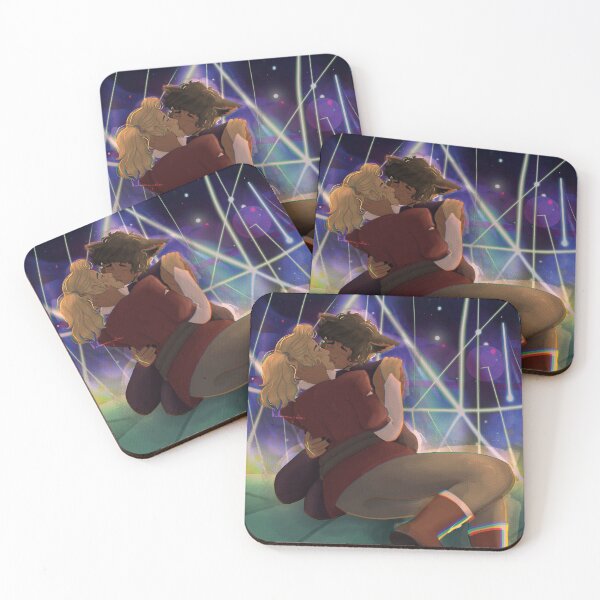Item preview, Catradora designed and sold by Fallenrosepetals.