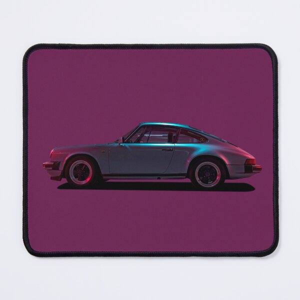 Item preview, 1980 PORSCHE 911 SC SPECIAL CARRERA designed and sold by boltjesdesign.