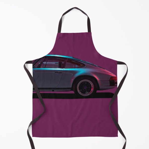 Artikelvorschau, 1980 PORSCHE 911 SC SPEZIELLE CARRERA entworfen und verkauft von boltjesdesign.
