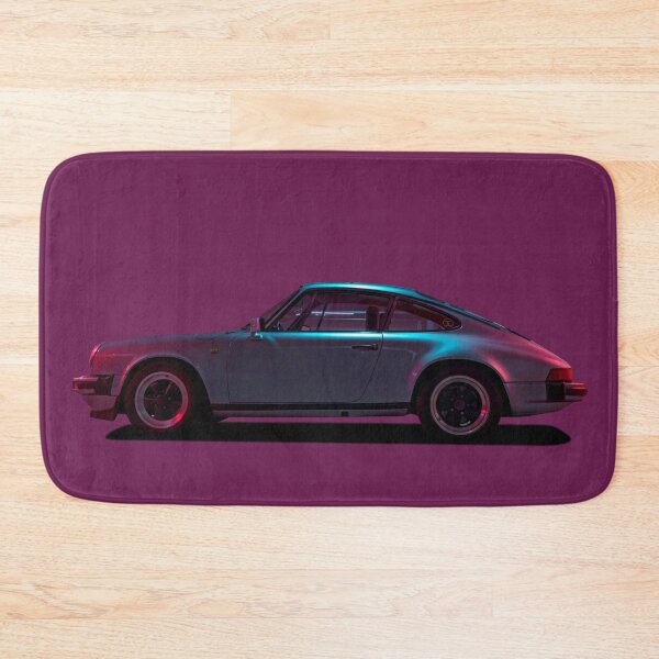 Item preview, 1980 PORSCHE 911 SC SPECIAL CARRERA designed and sold by boltjesdesign.