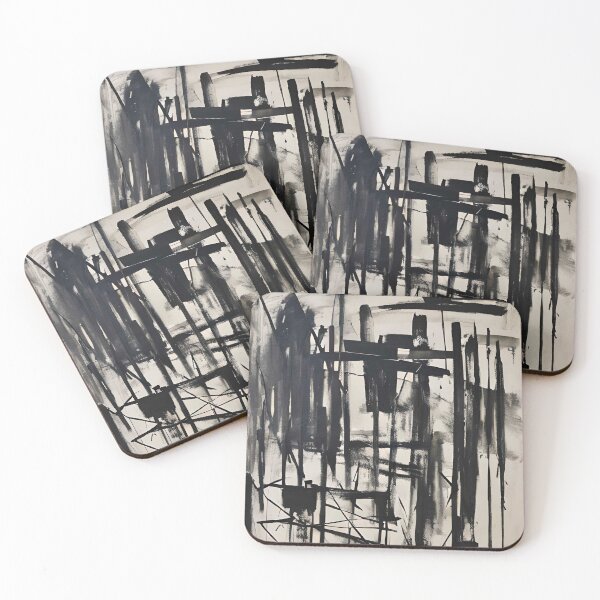 Item preview, Digital Painting designed and sold by Daniel Camba.