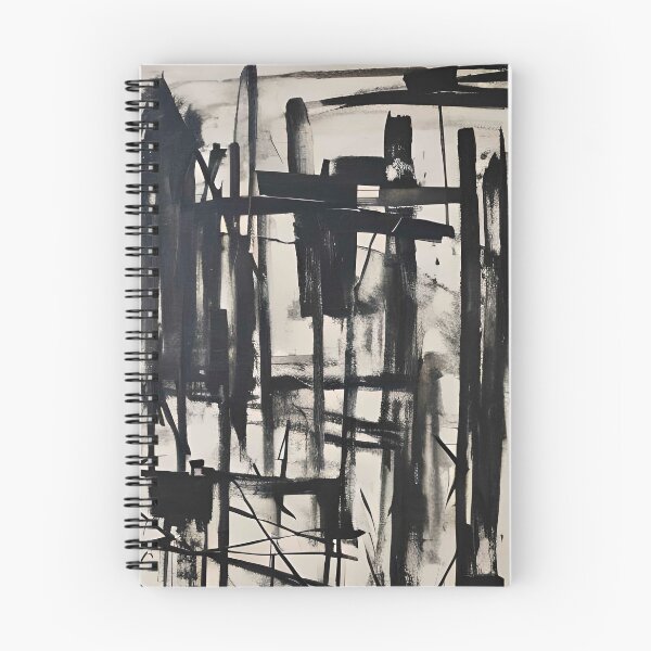 Item preview, Digital Painting designed and sold by Daniel Camba.