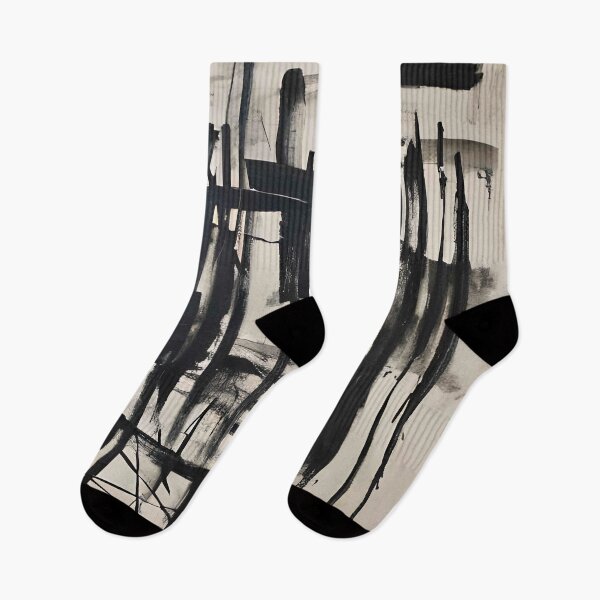 Item preview, Digital Painting designed and sold by Daniel Camba.