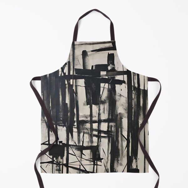 Item preview, Digital Painting designed and sold by Daniel Camba.