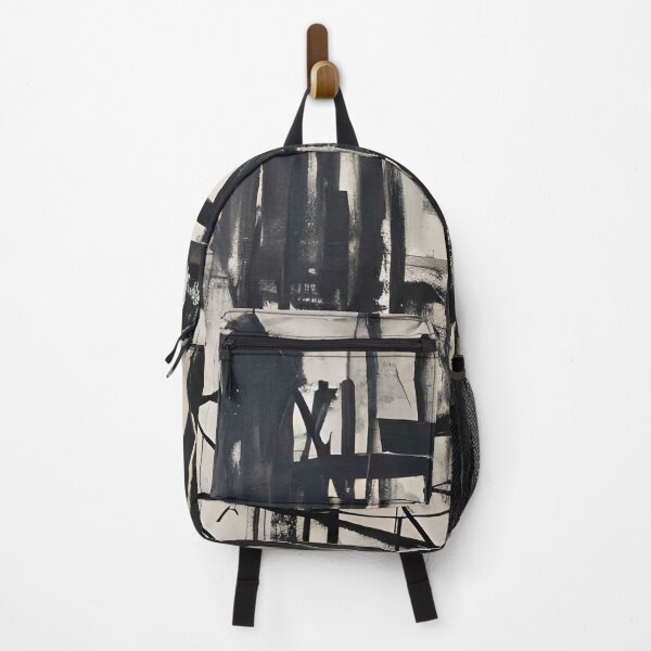 Item preview, Digital Painting designed and sold by Daniel Camba.