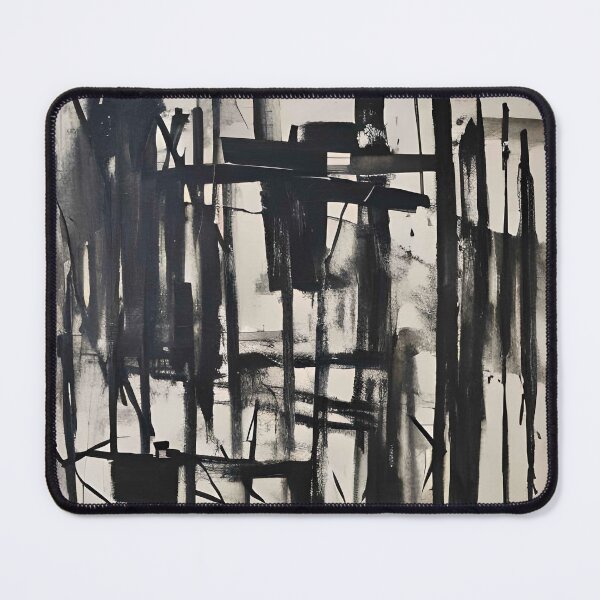 Item preview, Digital Painting designed and sold by Daniel Camba.
