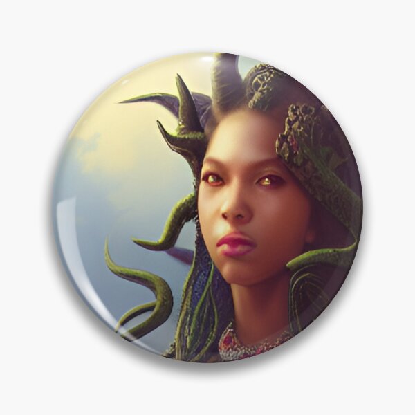 Item preview, The Dragon Bride 35 designed and sold by BlueOctopus1878.