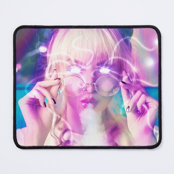 Item preview, Hyperpop designed and sold by opticill.