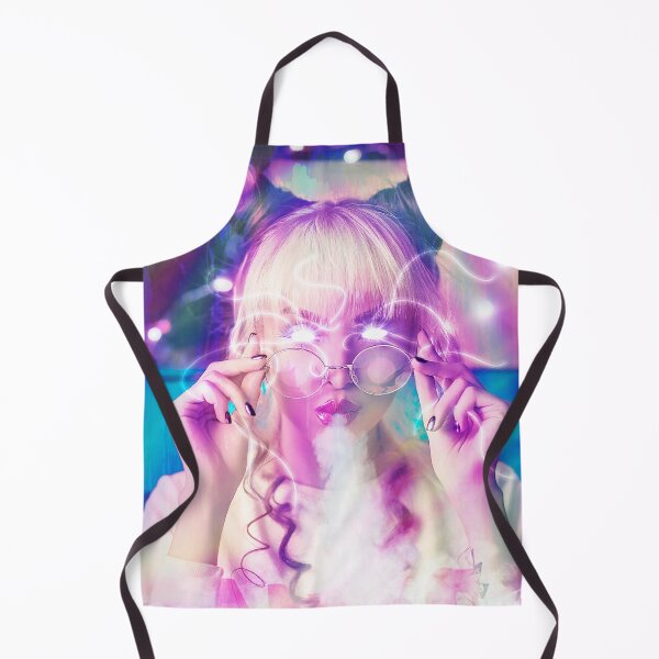 Item preview, Hyperpop designed and sold by opticill.