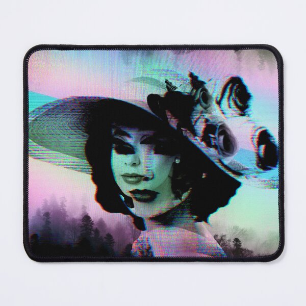 Item preview, Lost Memory designed and sold by opticill.