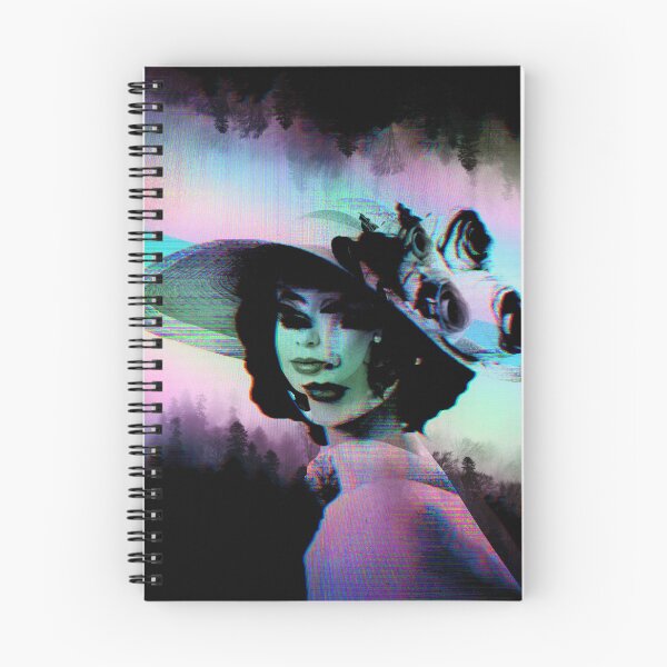 Item preview, Lost Memory designed and sold by opticill.