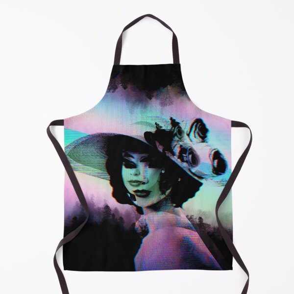 Item preview, Lost Memory designed and sold by opticill.