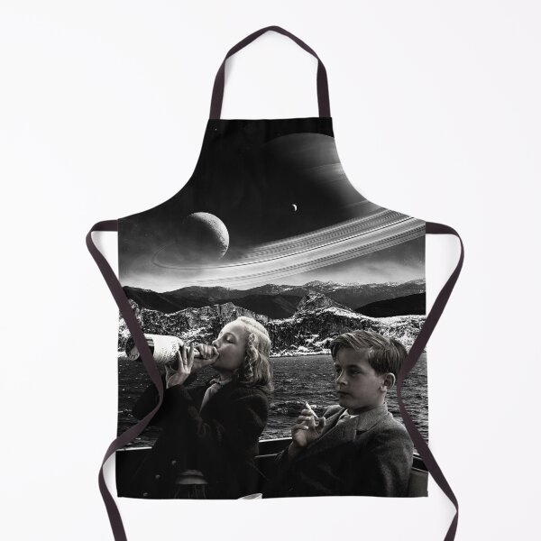 Item preview, Rich designed and sold by opticill.