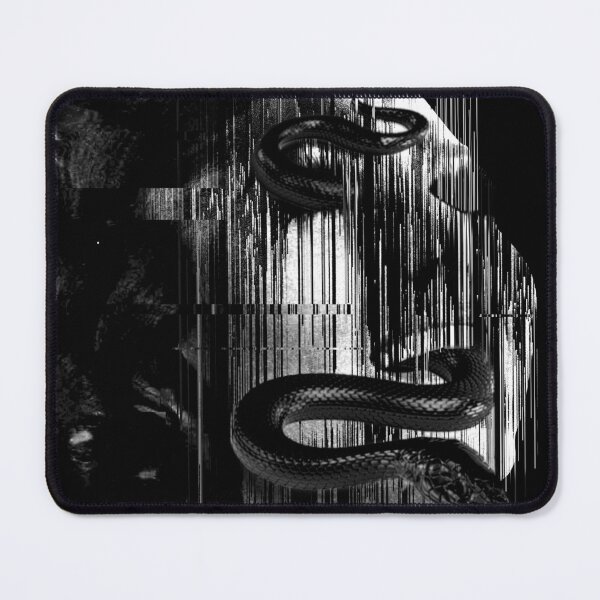 Item preview, Snake Eyes designed and sold by opticill.