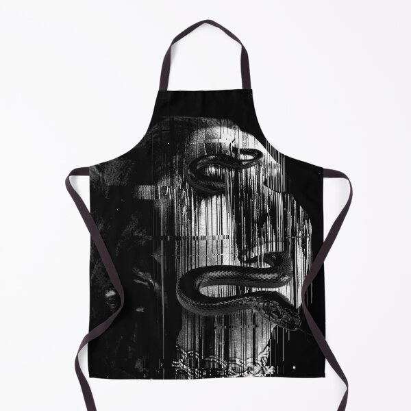 Item preview, Snake Eyes designed and sold by opticill.