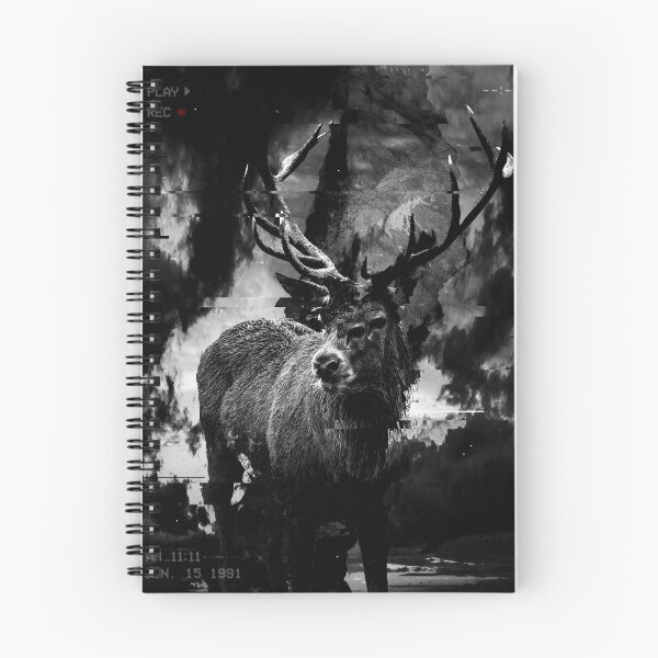 Item preview, VHS designed and sold by opticill.