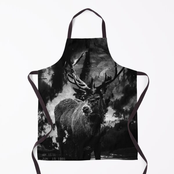 Item preview, VHS designed and sold by opticill.