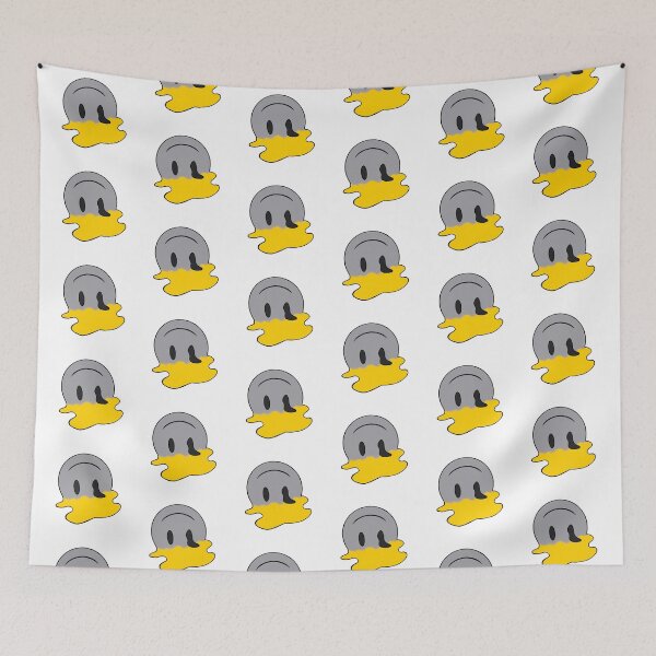 Item preview, Bleh designed and sold by PwyllArcher.