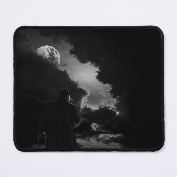 Item preview, Waiting designed and sold by opticill.
