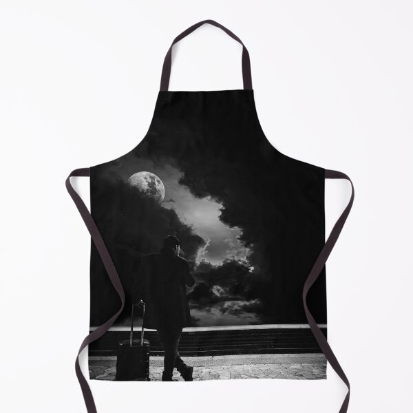 Item preview, Waiting designed and sold by opticill.