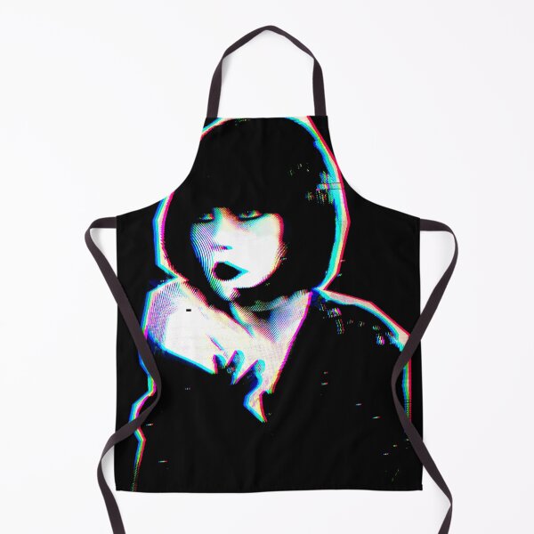 Item preview, Digital Angel designed and sold by opticill.