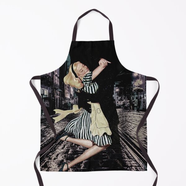 Item preview, Universal Love designed and sold by opticill.
