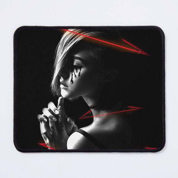 Item preview, Sharply Bound designed and sold by opticill.
