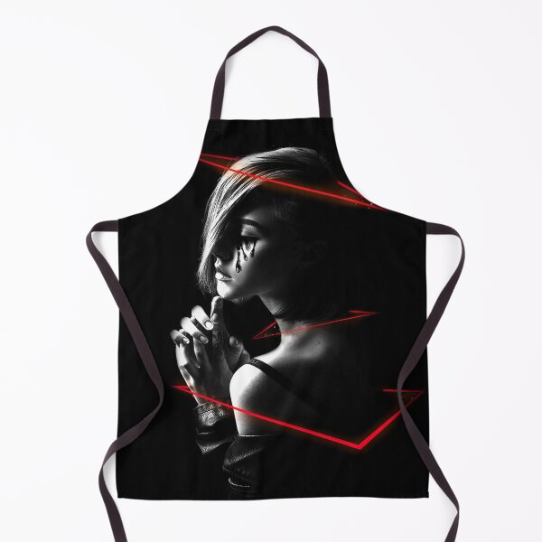Item preview, Sharply Bound designed and sold by opticill.