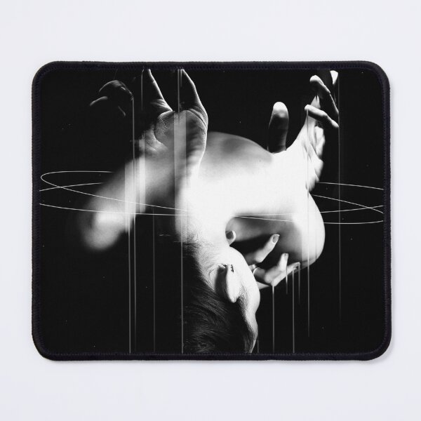 Item preview, Trauma designed and sold by opticill.