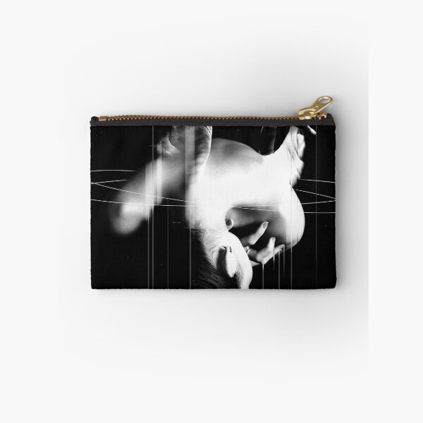 Item preview, Trauma designed and sold by opticill.