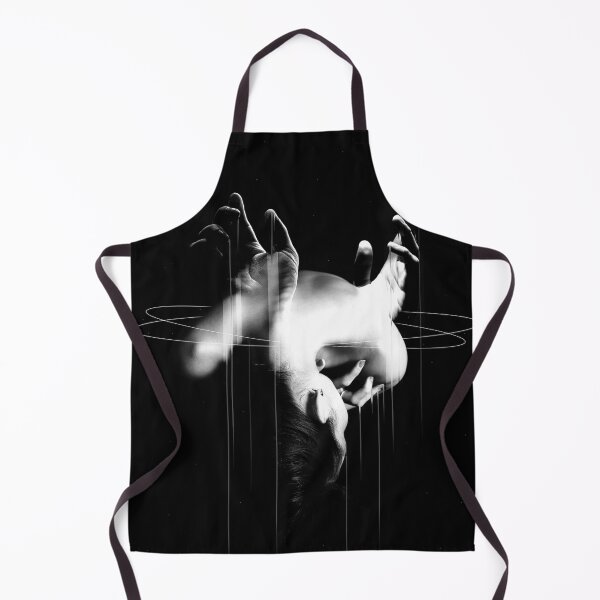 Item preview, Trauma designed and sold by opticill.