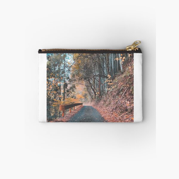 Item preview, Japanese Backroad designed and sold by alexandraslmtn.
