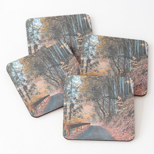 Item preview, Japanese Backroad designed and sold by alexandraslmtn.