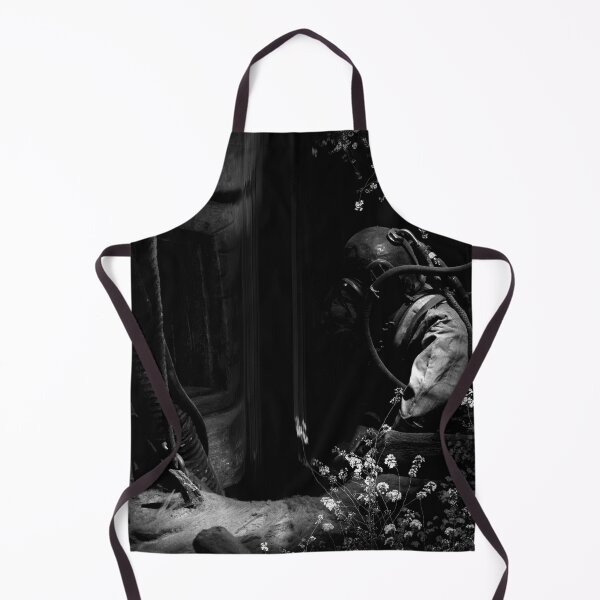 Item preview, Diver designed and sold by opticill.