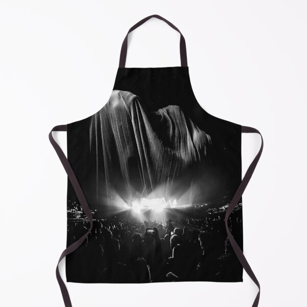 Item preview, Summoning designed and sold by opticill.