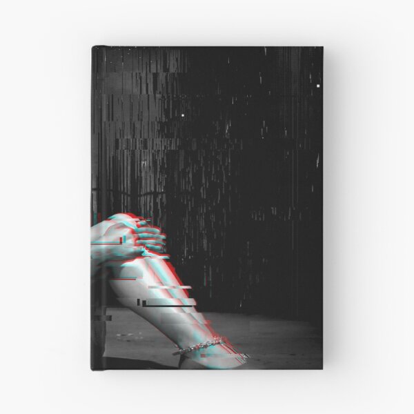 Item preview, Loneliness designed and sold by opticill.