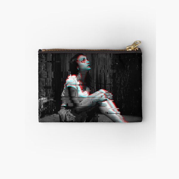 Item preview, Loneliness designed and sold by opticill.