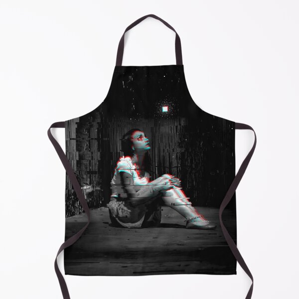 Item preview, Loneliness designed and sold by opticill.