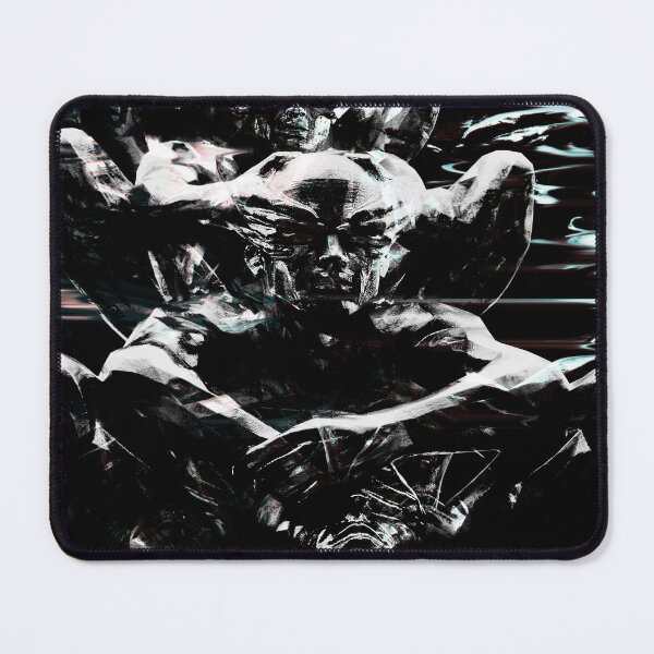 Item preview, Sabotage designed and sold by opticill.