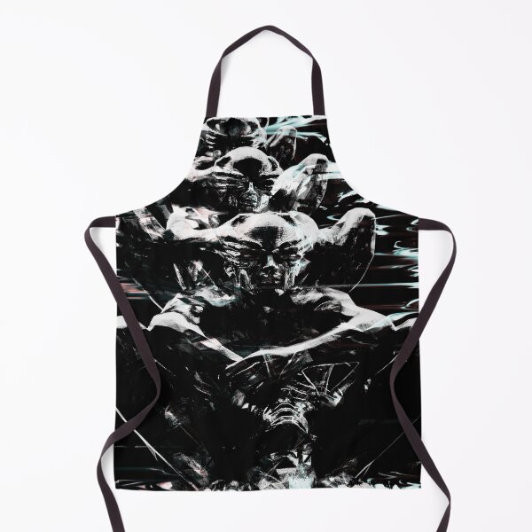 Item preview, Sabotage designed and sold by opticill.