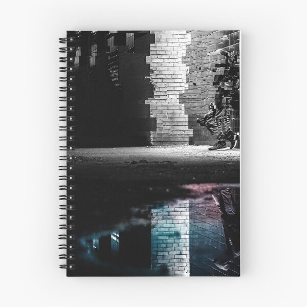 Item preview, Reflections designed and sold by opticill.
