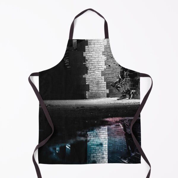 Item preview, Reflections designed and sold by opticill.
