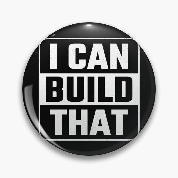 Item preview, funny woodworking quote woodworking quotes designed and sold by WangsArt.