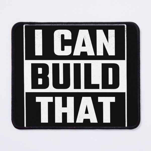 Item preview, funny woodworking quote woodworking quotes designed and sold by WangsArt.