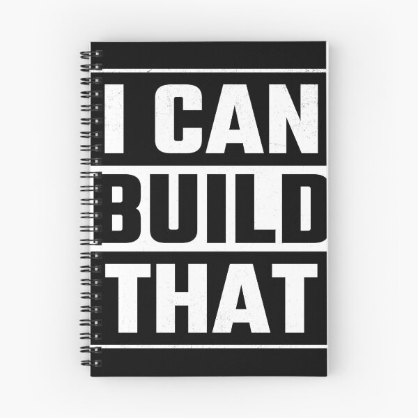 Item preview, funny woodworking quote woodworking quotes designed and sold by WangsArt.
